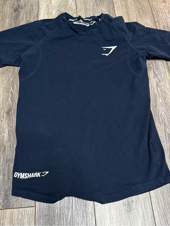 Gymshark Other - OG Gymshark FormV2